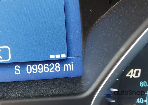 2014 Ford Focus Se from USA, damaged, VIN 1FADP3K28EL127264